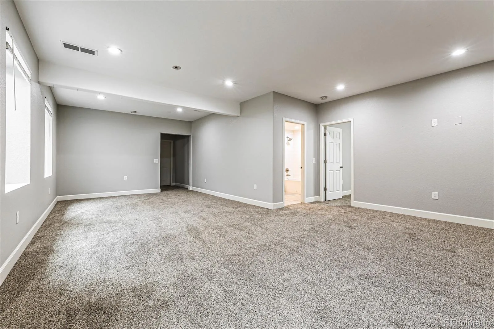 4965 S Algonquian Way Aurora CO 80016 | MLS #REC9373835 07302026214757 1600 20