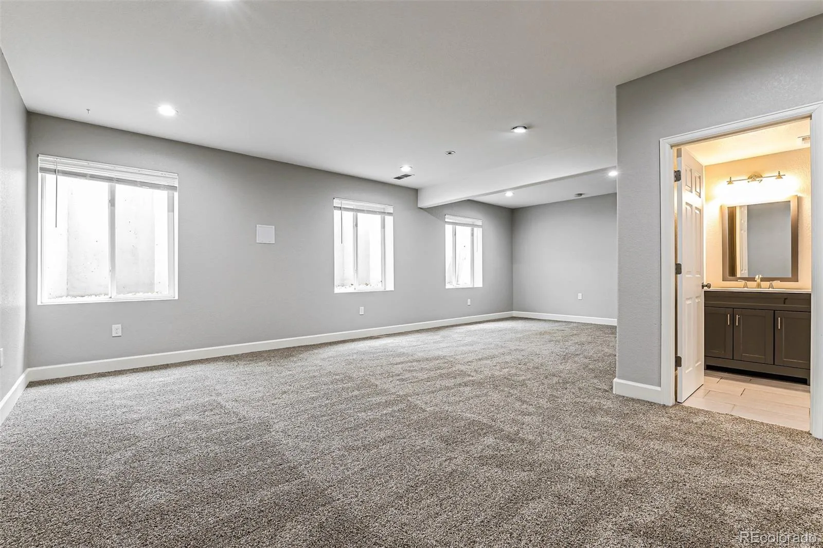 4965 S Algonquian Way Aurora CO 80016 | MLS #REC9373835 07302026214757 1600 21