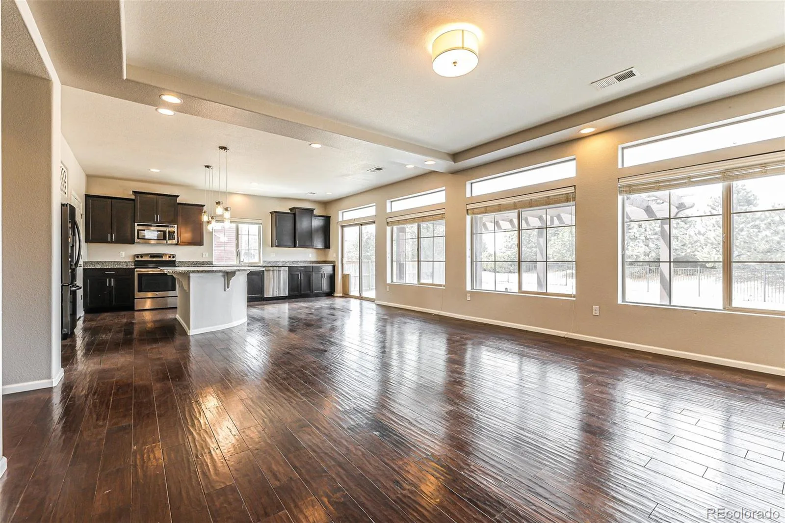 4965 S Algonquian Way Aurora CO 80016 | MLS #REC9373835 07302026214757 1600 3