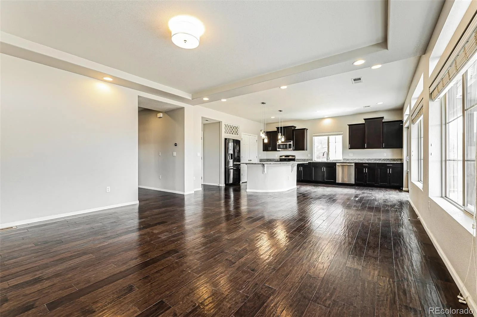 4965 S Algonquian Way Aurora CO 80016 | MLS #REC9373835 07302026214757 1600 4