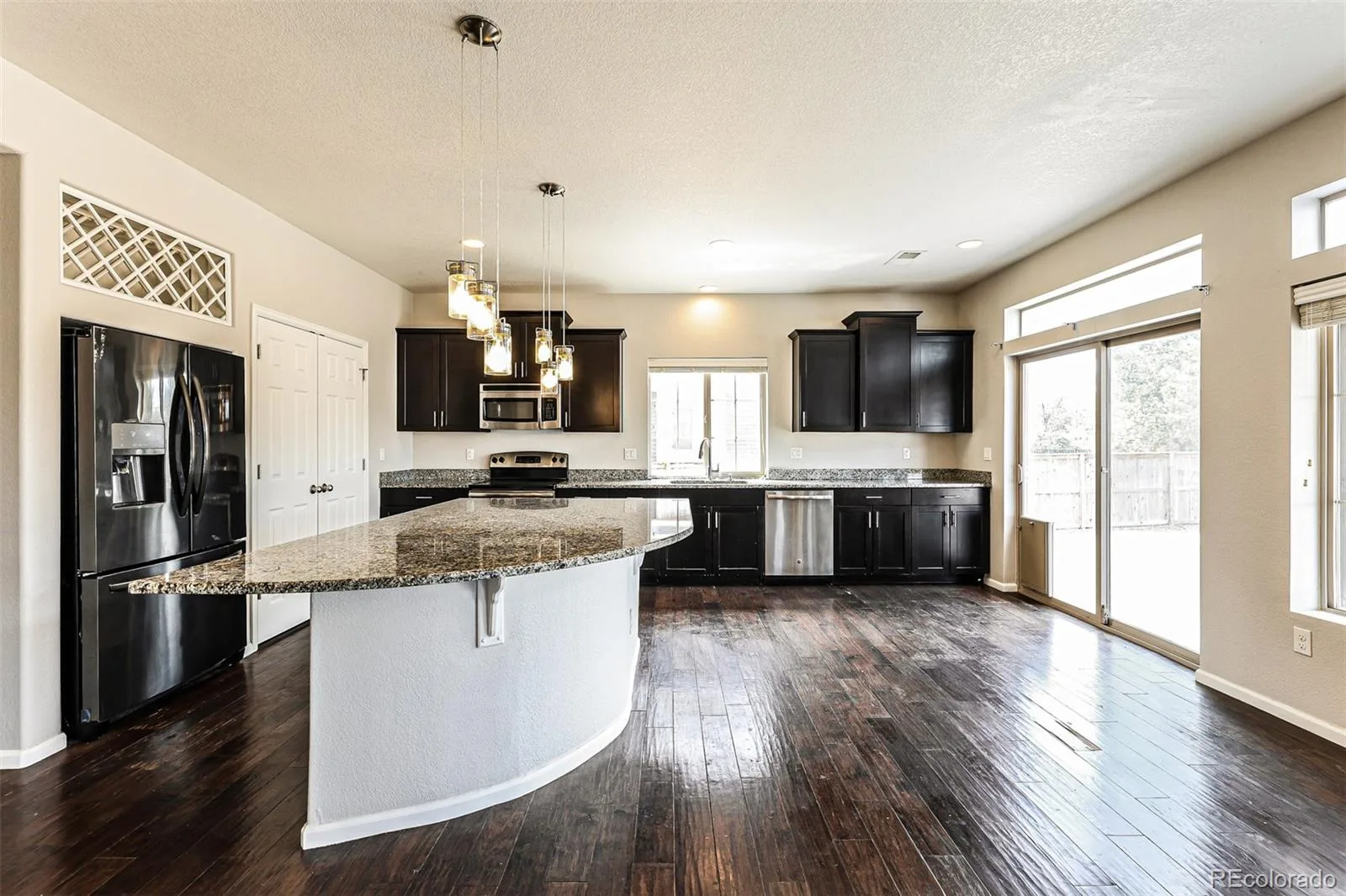 4965 S Algonquian Way Aurora CO 80016 | MLS #REC9373835 07302026214757 1600 5