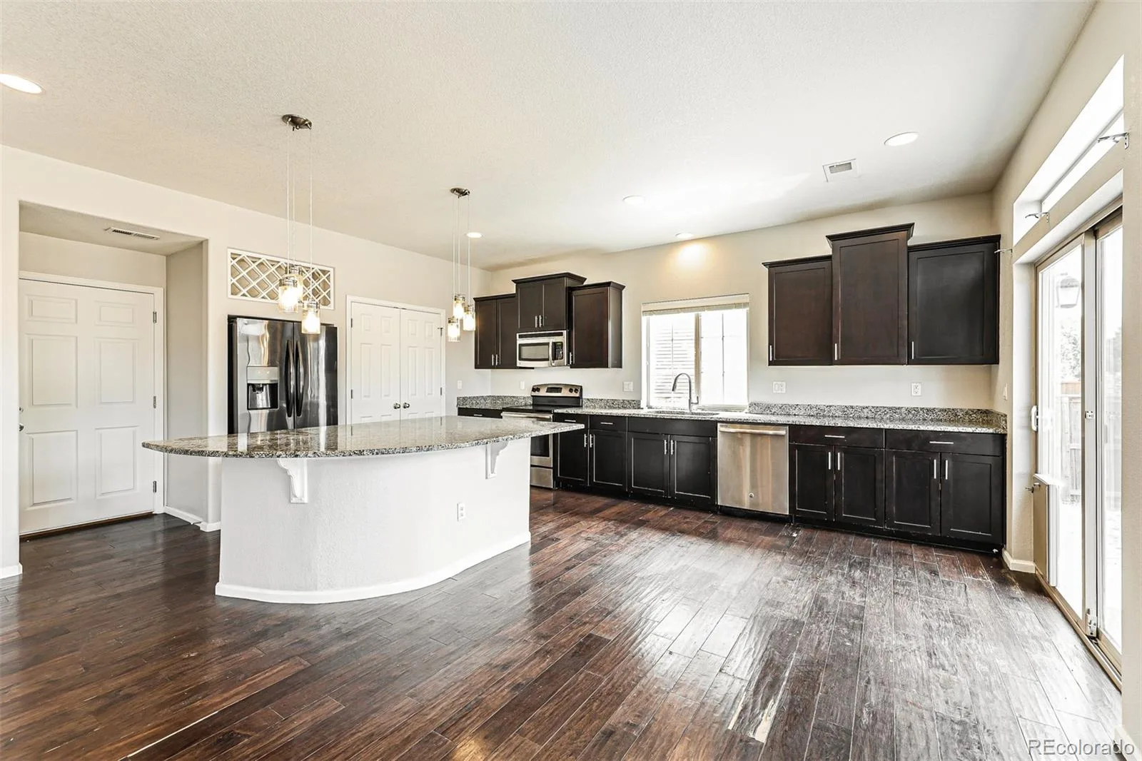 4965 S Algonquian Way Aurora CO 80016 | MLS #REC9373835 07302026214757 1600 6