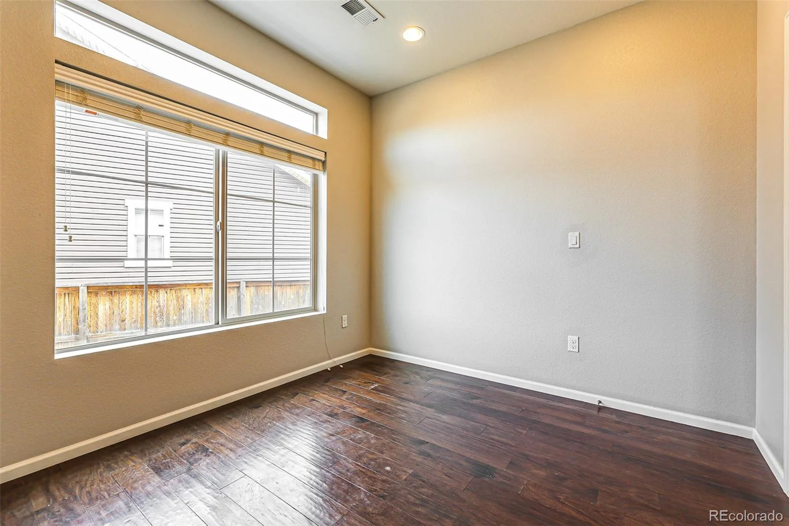 4965 S Algonquian Way Aurora CO 80016 | MLS #REC9373835 07302026214757 1600 7