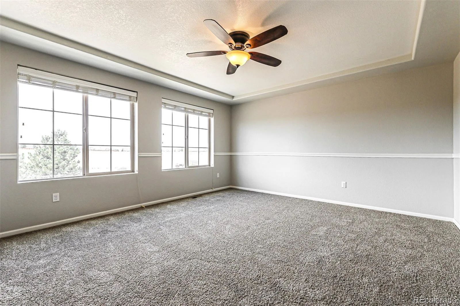 4965 S Algonquian Way Aurora CO 80016 | MLS #REC9373835 07302026214757 1600 8