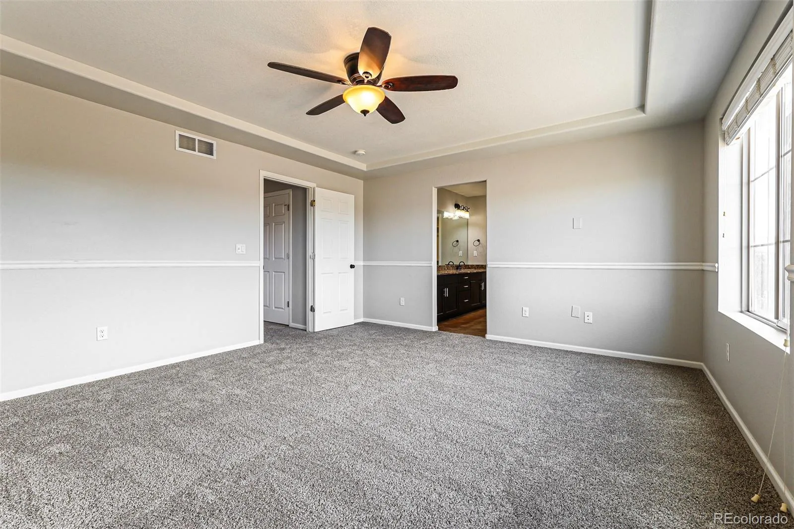 4965 S Algonquian Way Aurora CO 80016 | MLS #REC9373835 07302026214757 1600 9