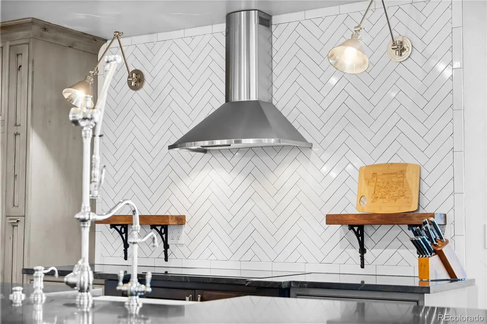 02042026234708 1600 10