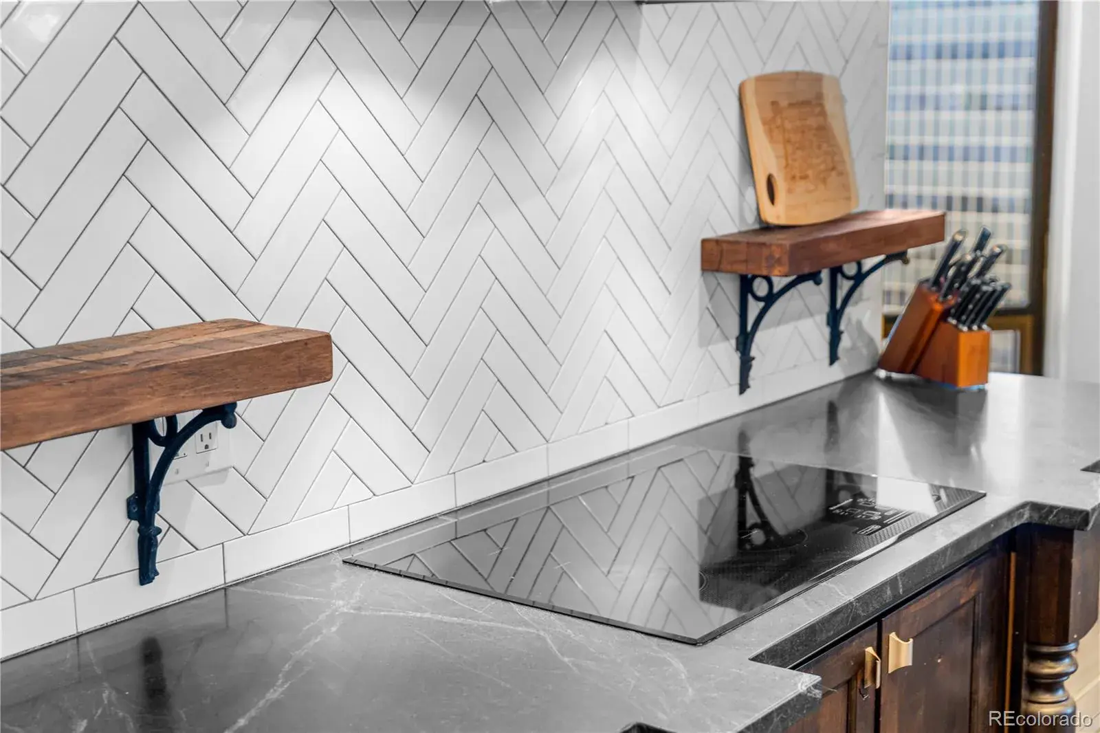 02042026234708 1600 11