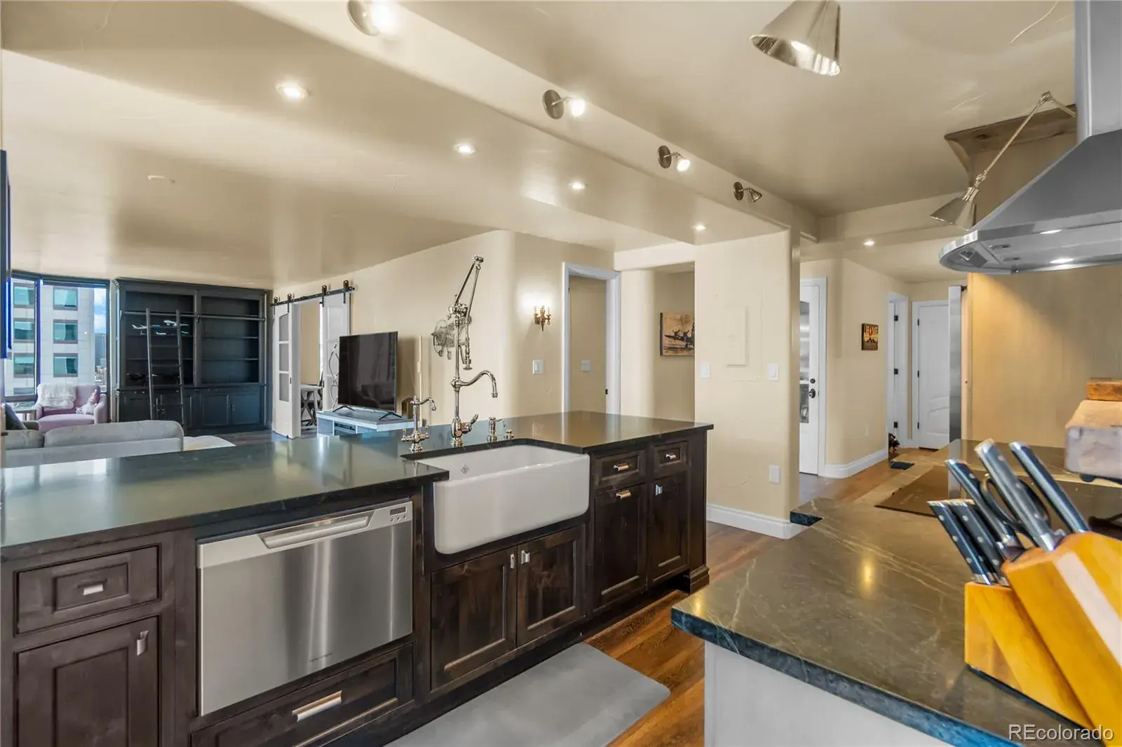 02042026234708 1600 12