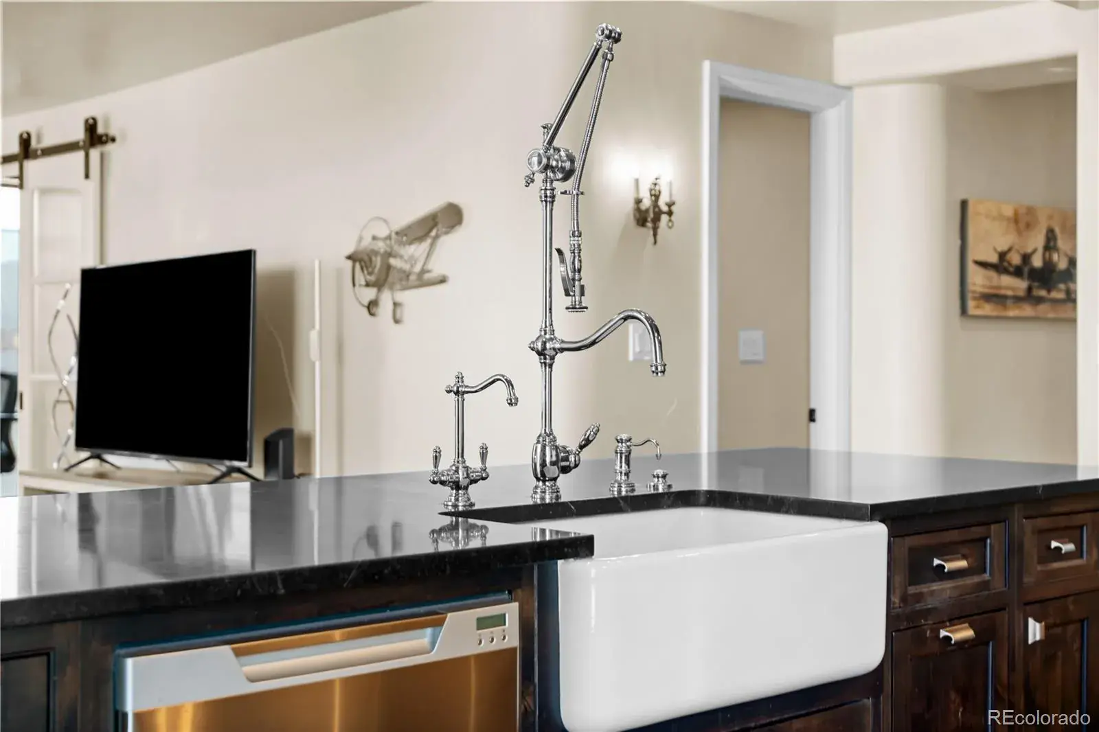 02042026234708 1600 14