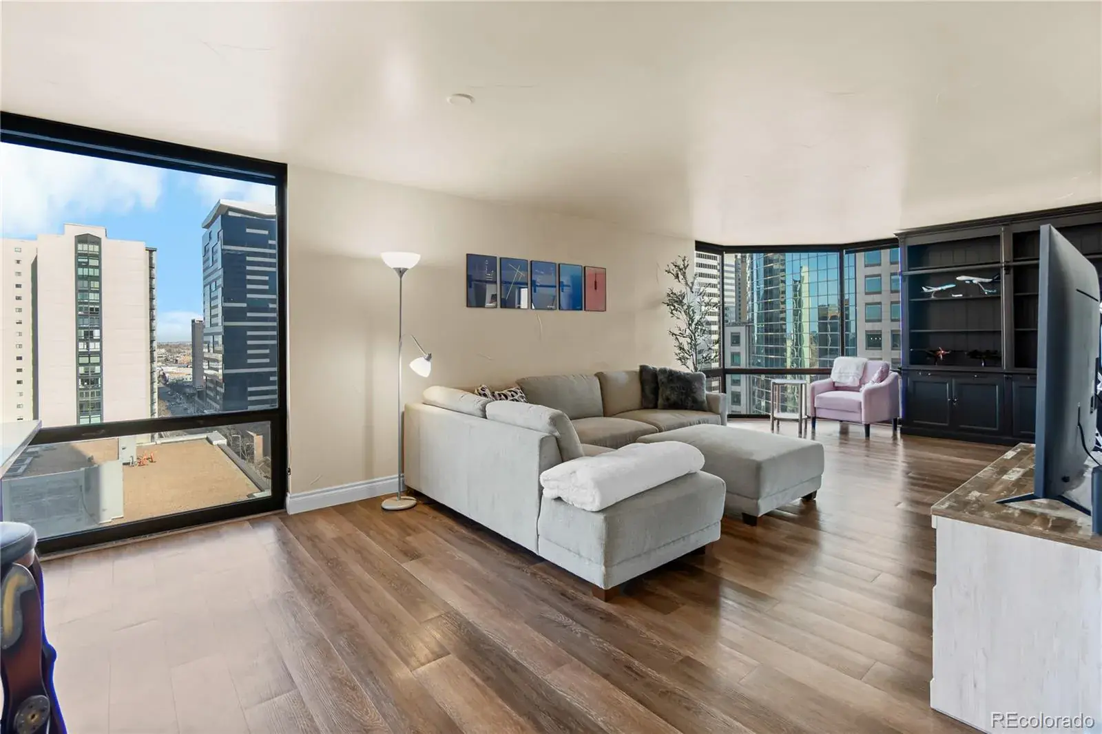 02042026234708 1600 15