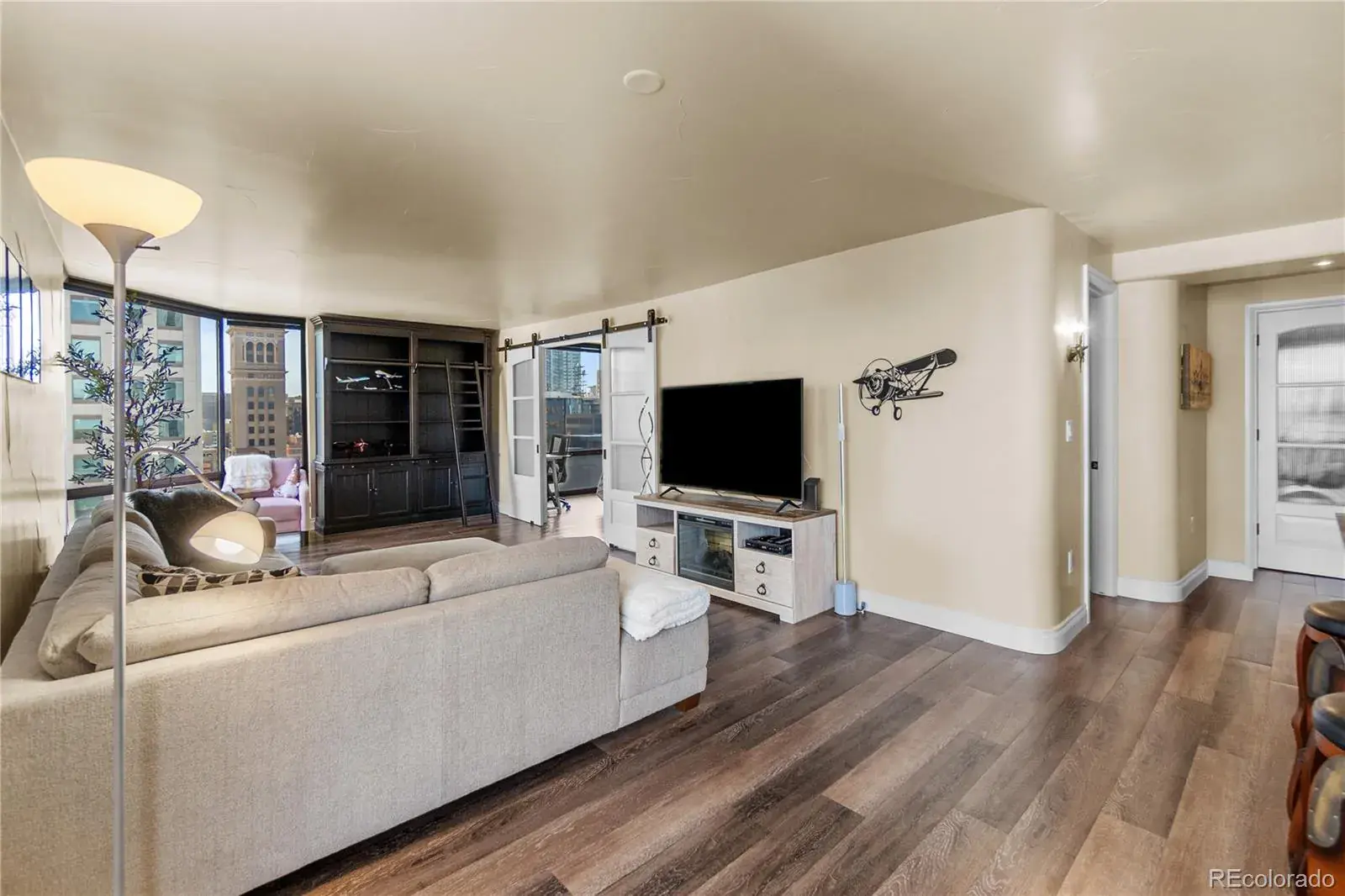 02042026234708 1600 16