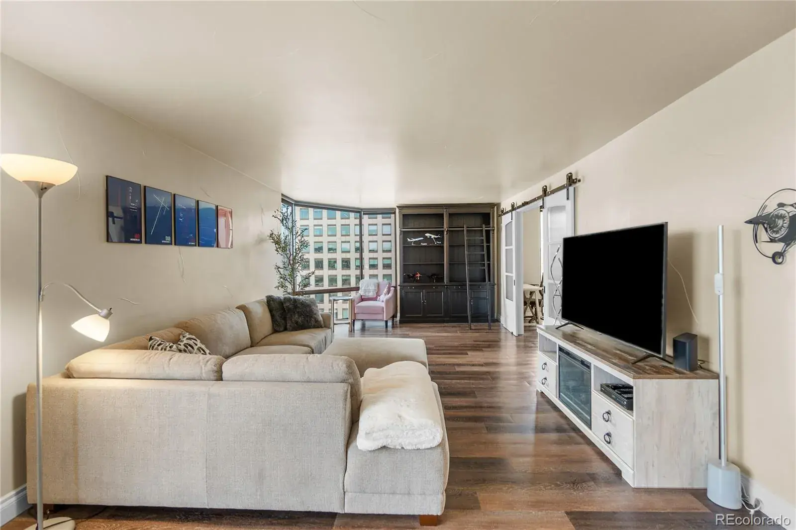 02042026234708 1600 17