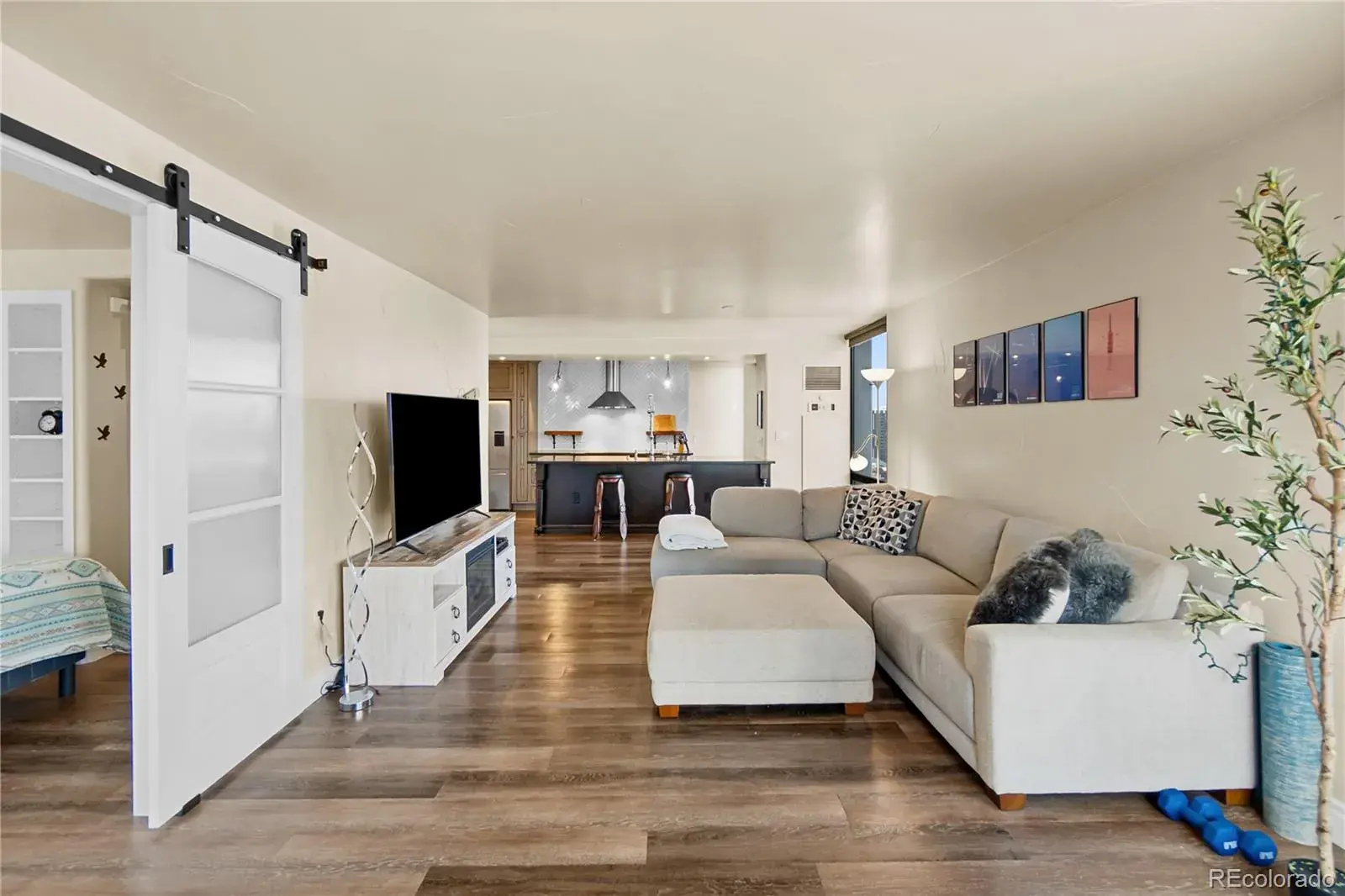 02042026234708 1600 19