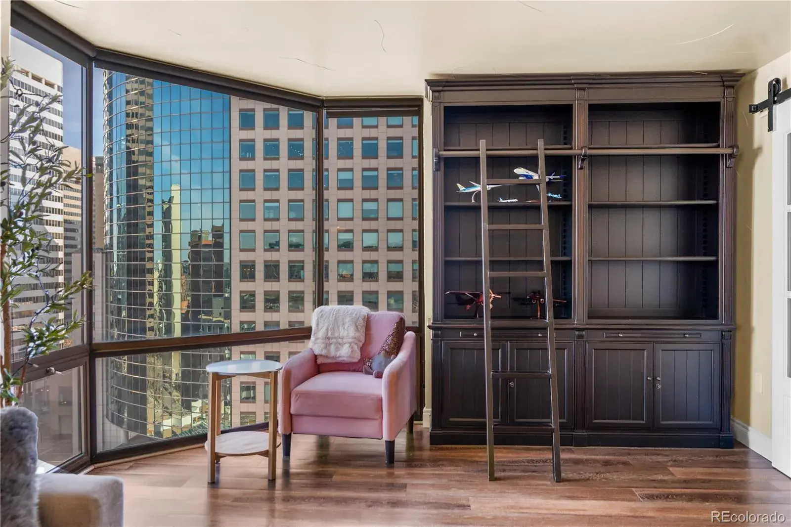 02042026234708 1600 20