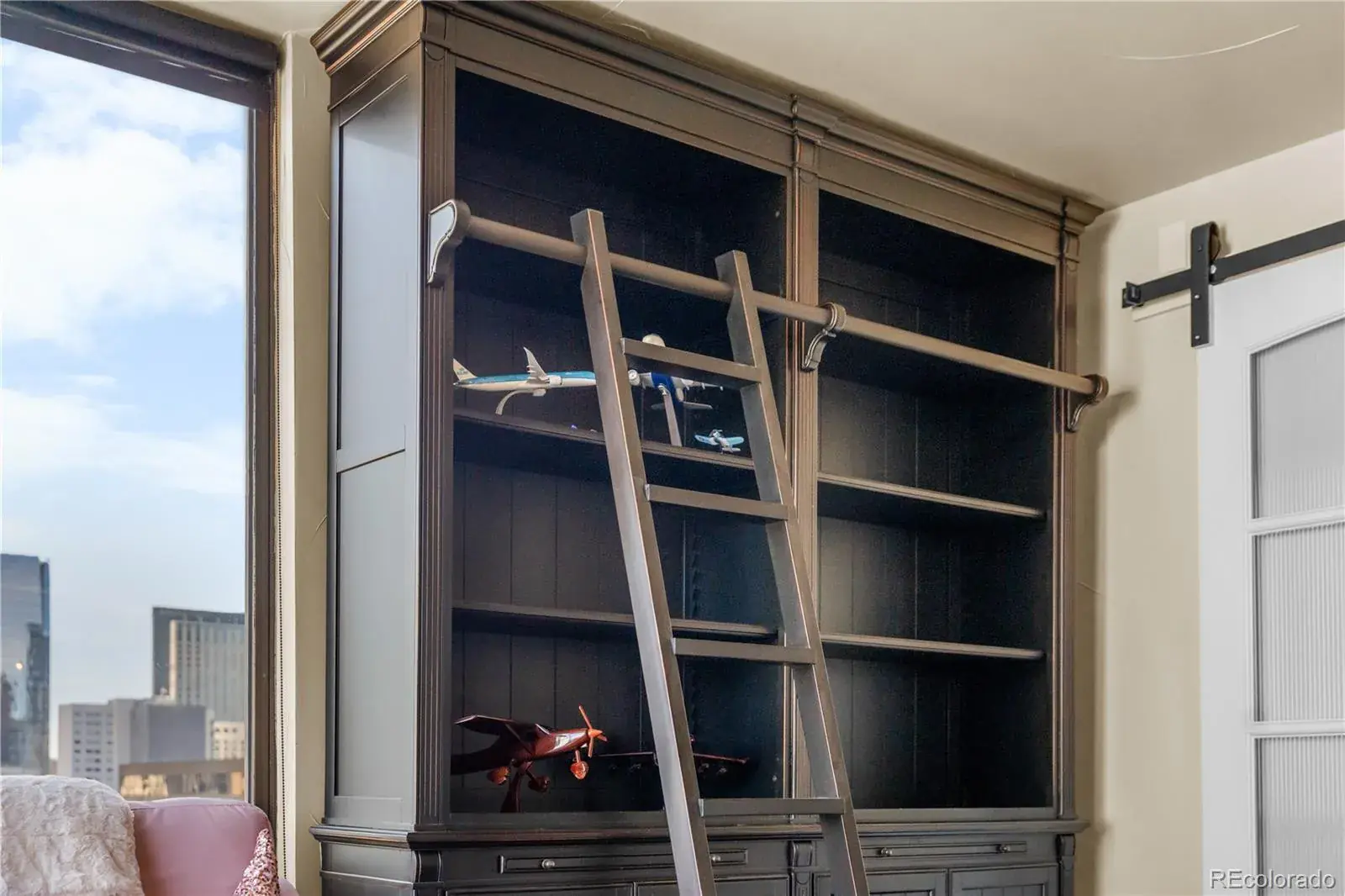 02042026234708 1600 21