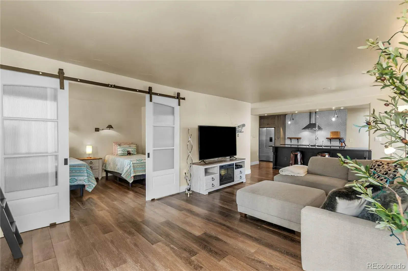 02042026234708 1600 22