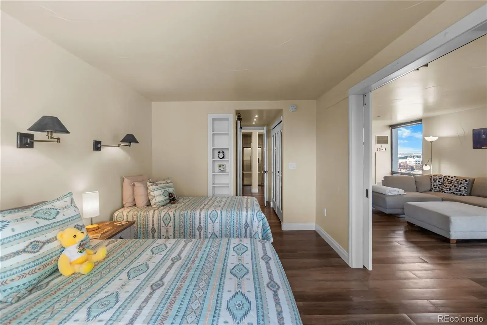 02042026234708 1600 23