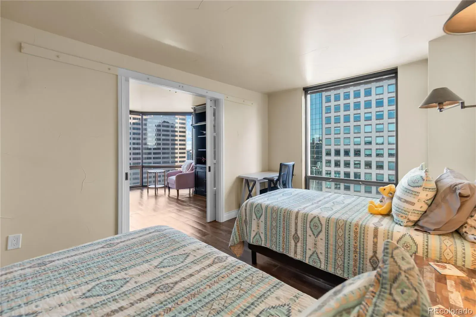 02042026234708 1600 24