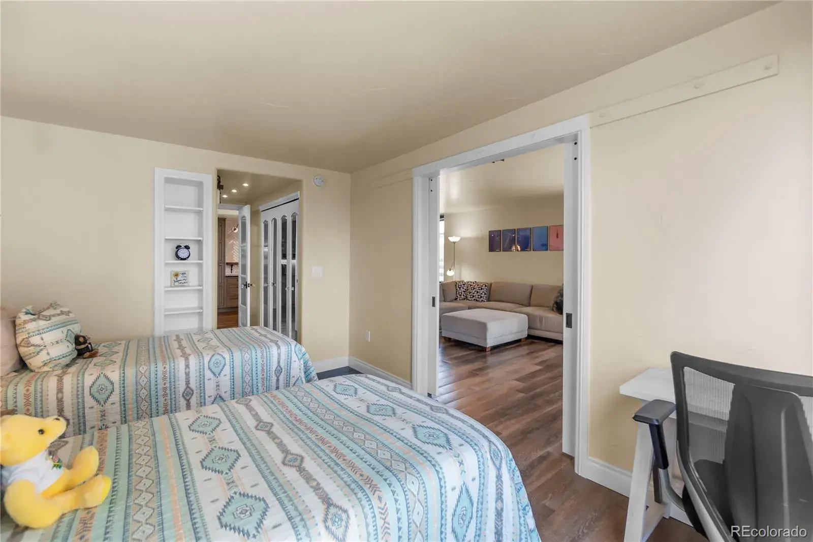 02042026234708 1600 25