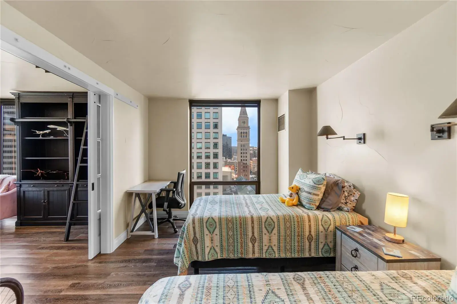 02042026234708 1600 26