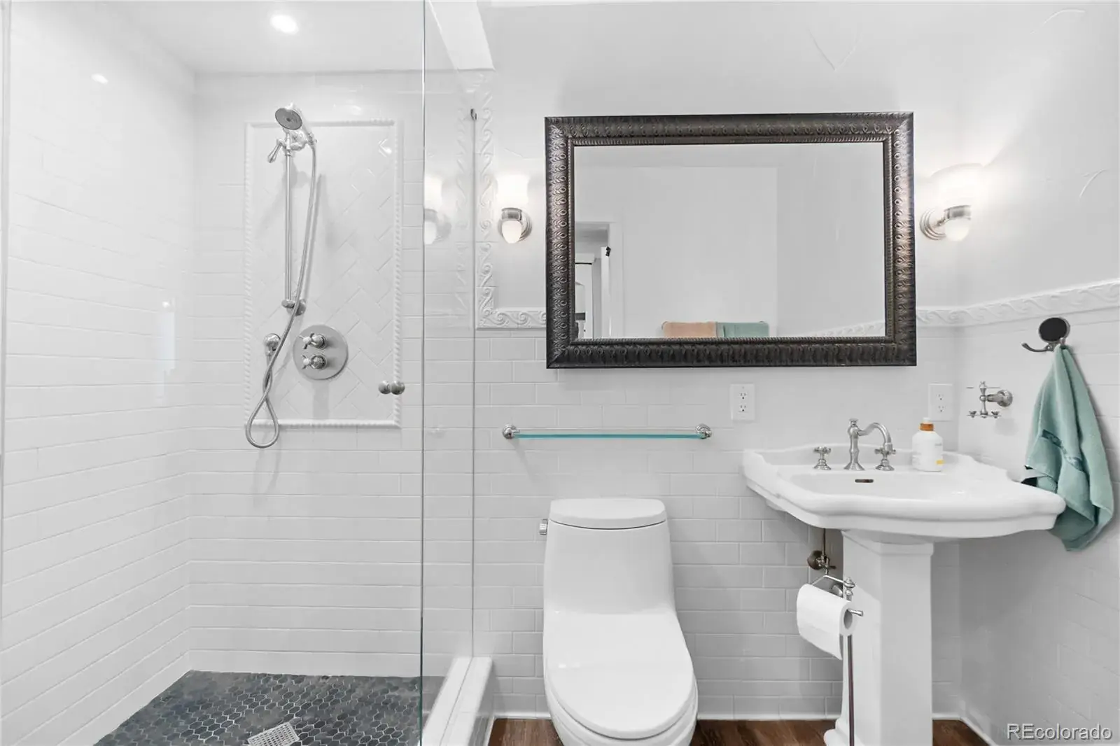 02042026234708 1600 27