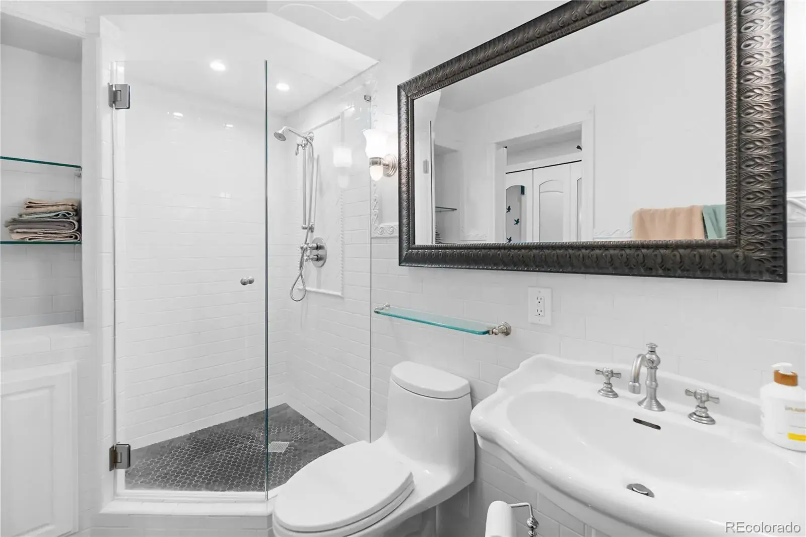 02042026234708 1600 28