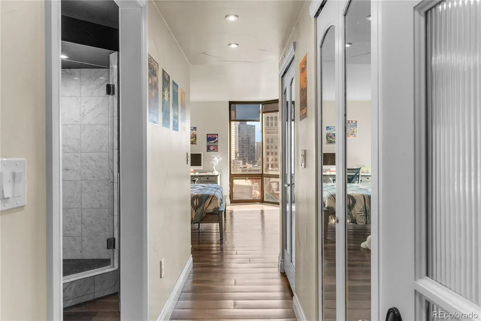 02042026234708 1600 29