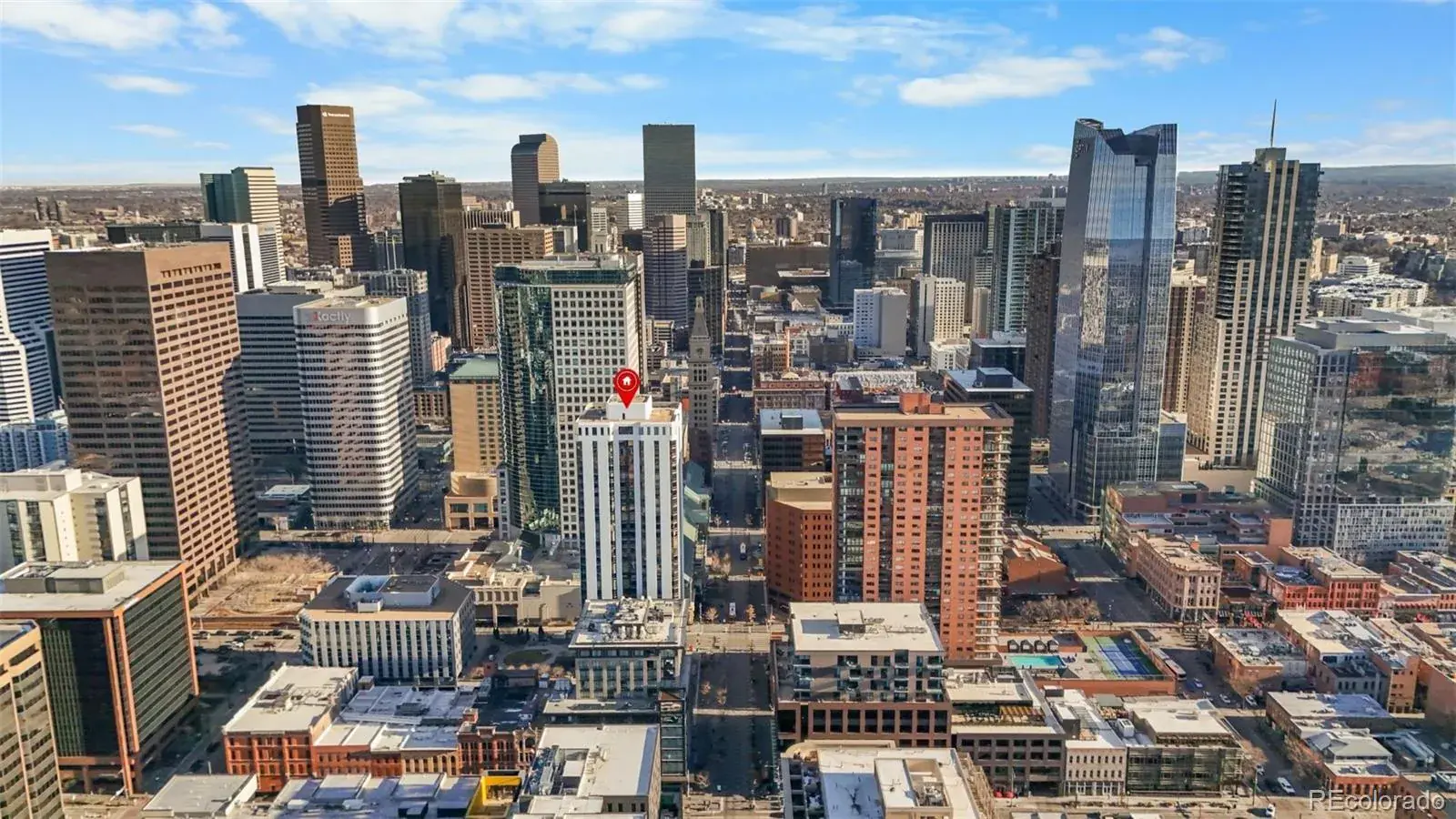 02042026234708 1600 3