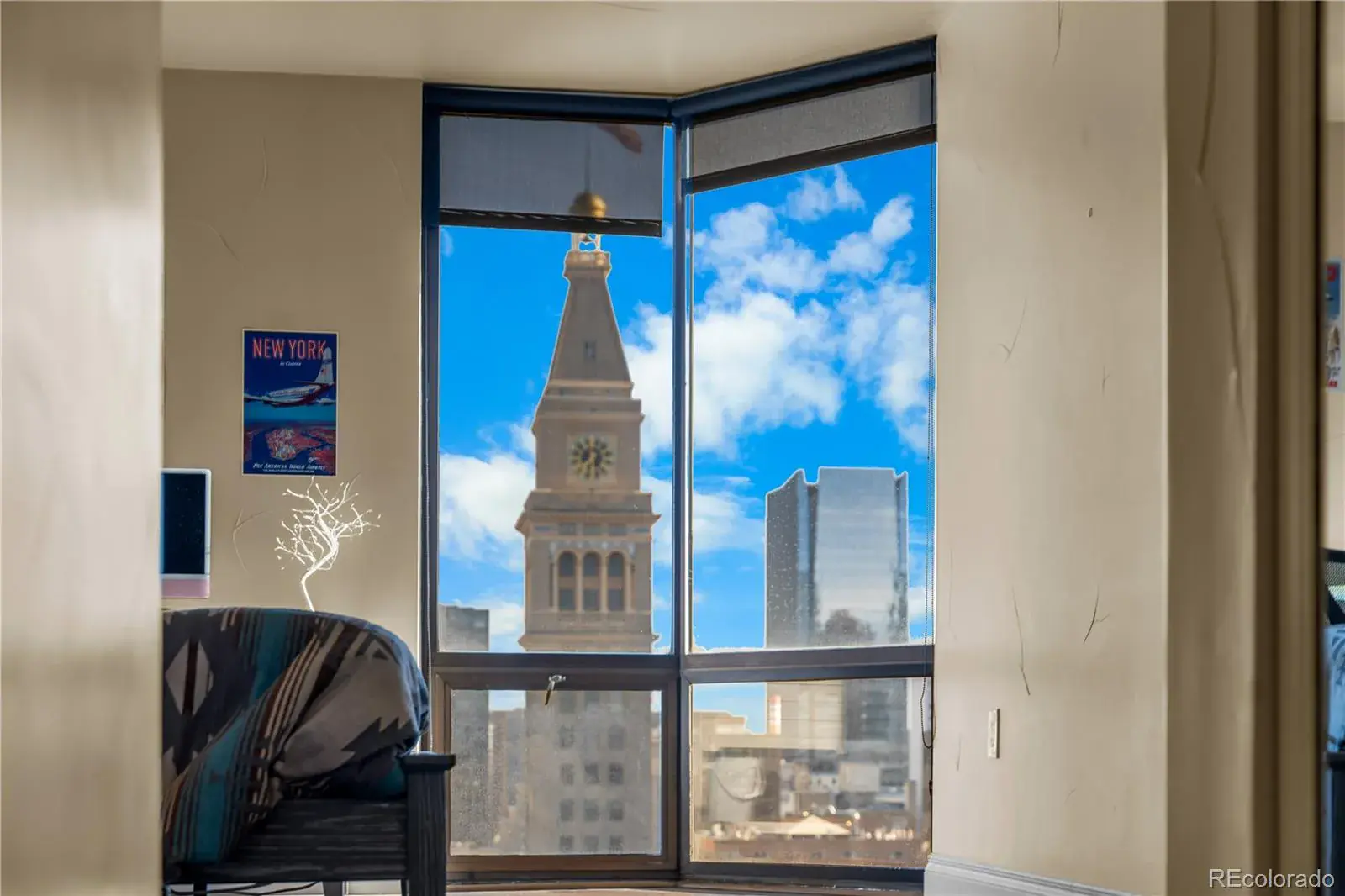 02042026234708 1600 30