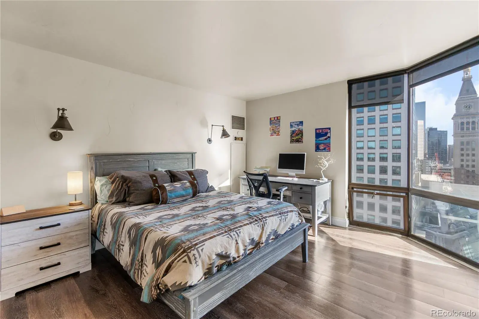 02042026234708 1600 31