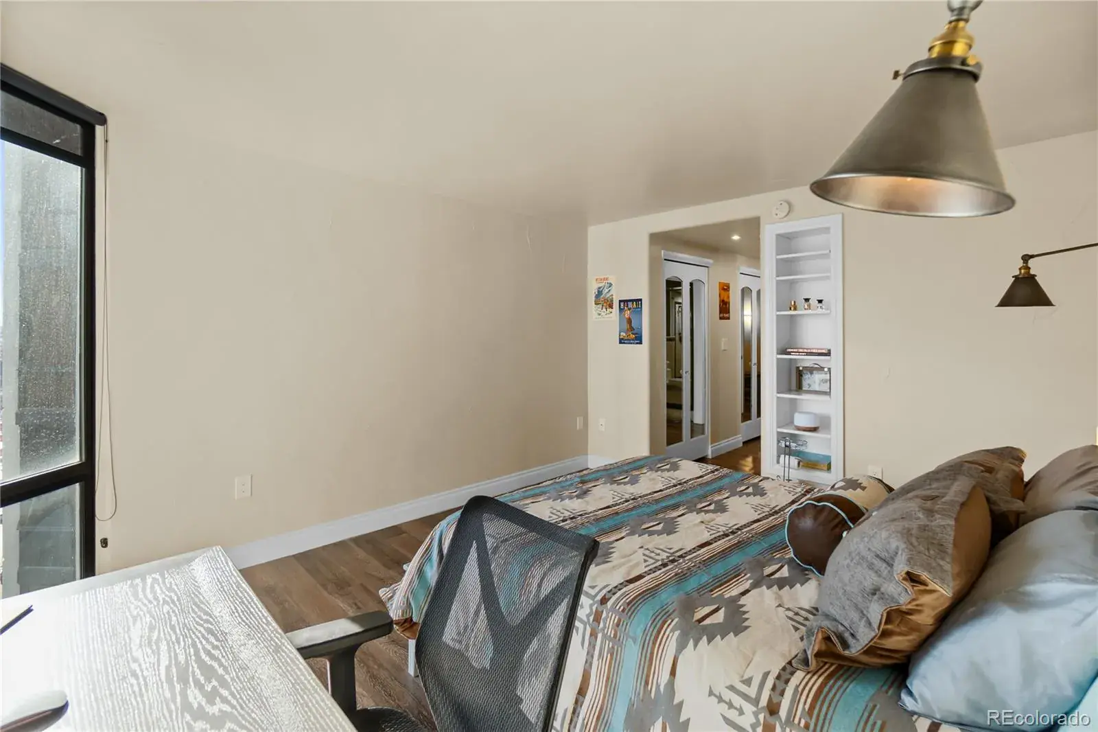 02042026234708 1600 32