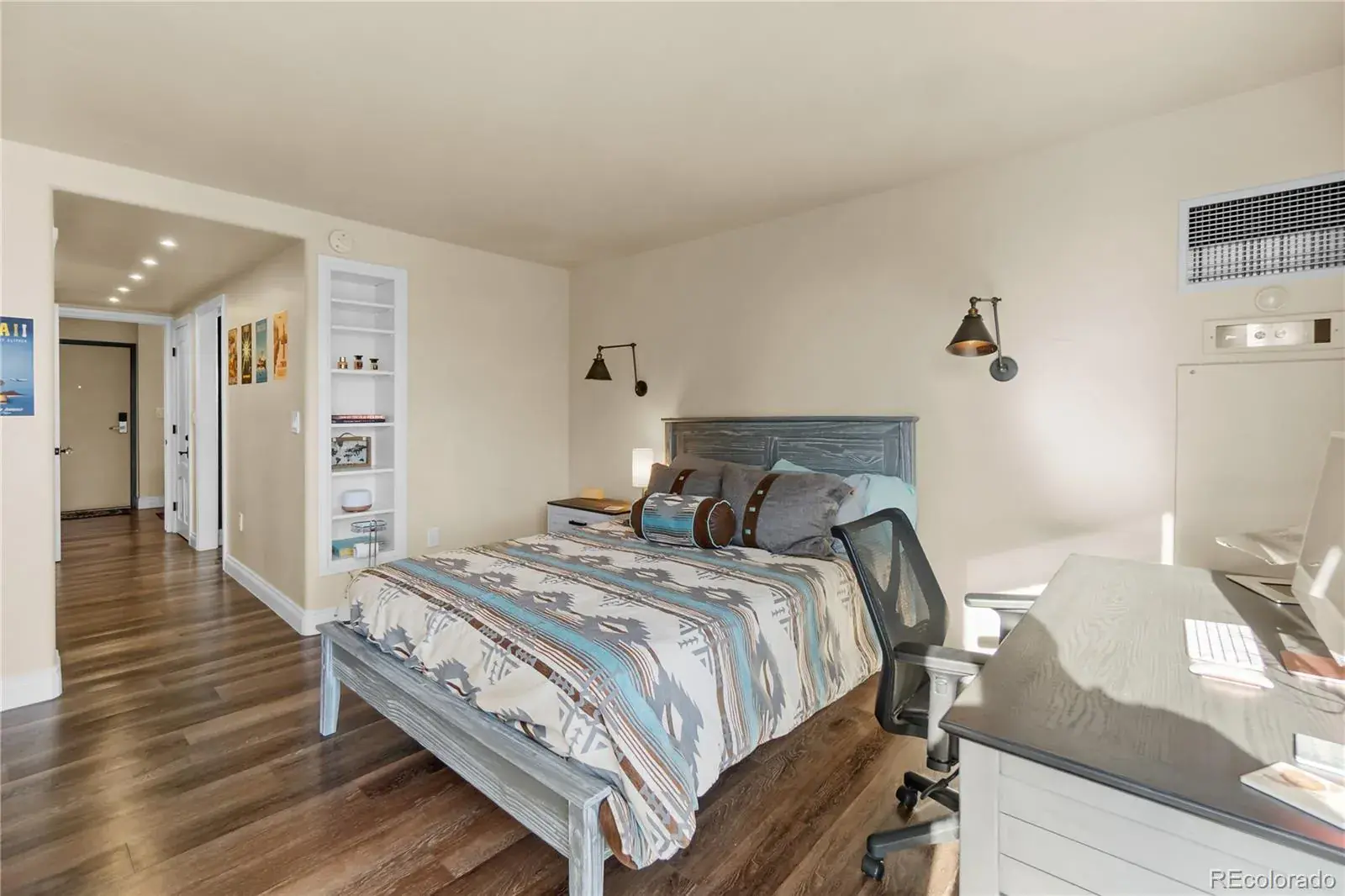 02042026234708 1600 33