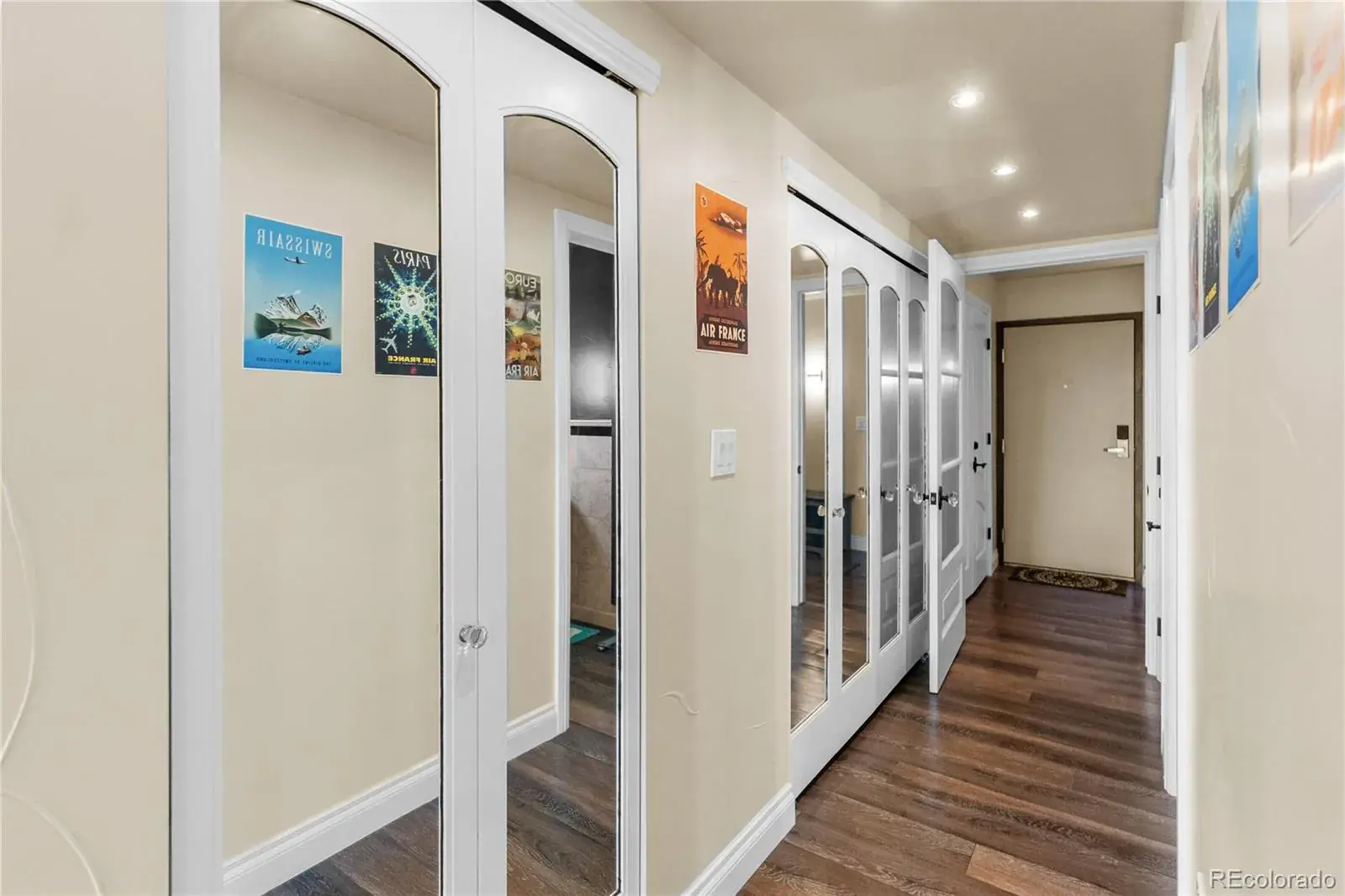 02042026234708 1600 34