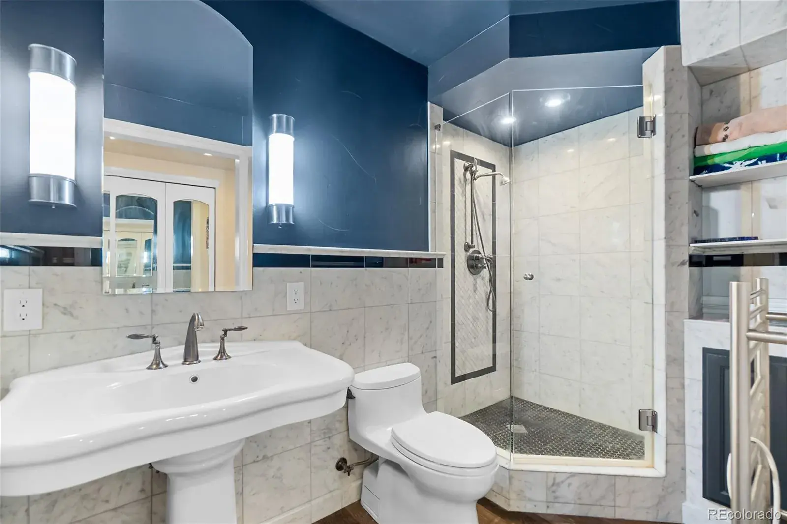 02042026234708 1600 35