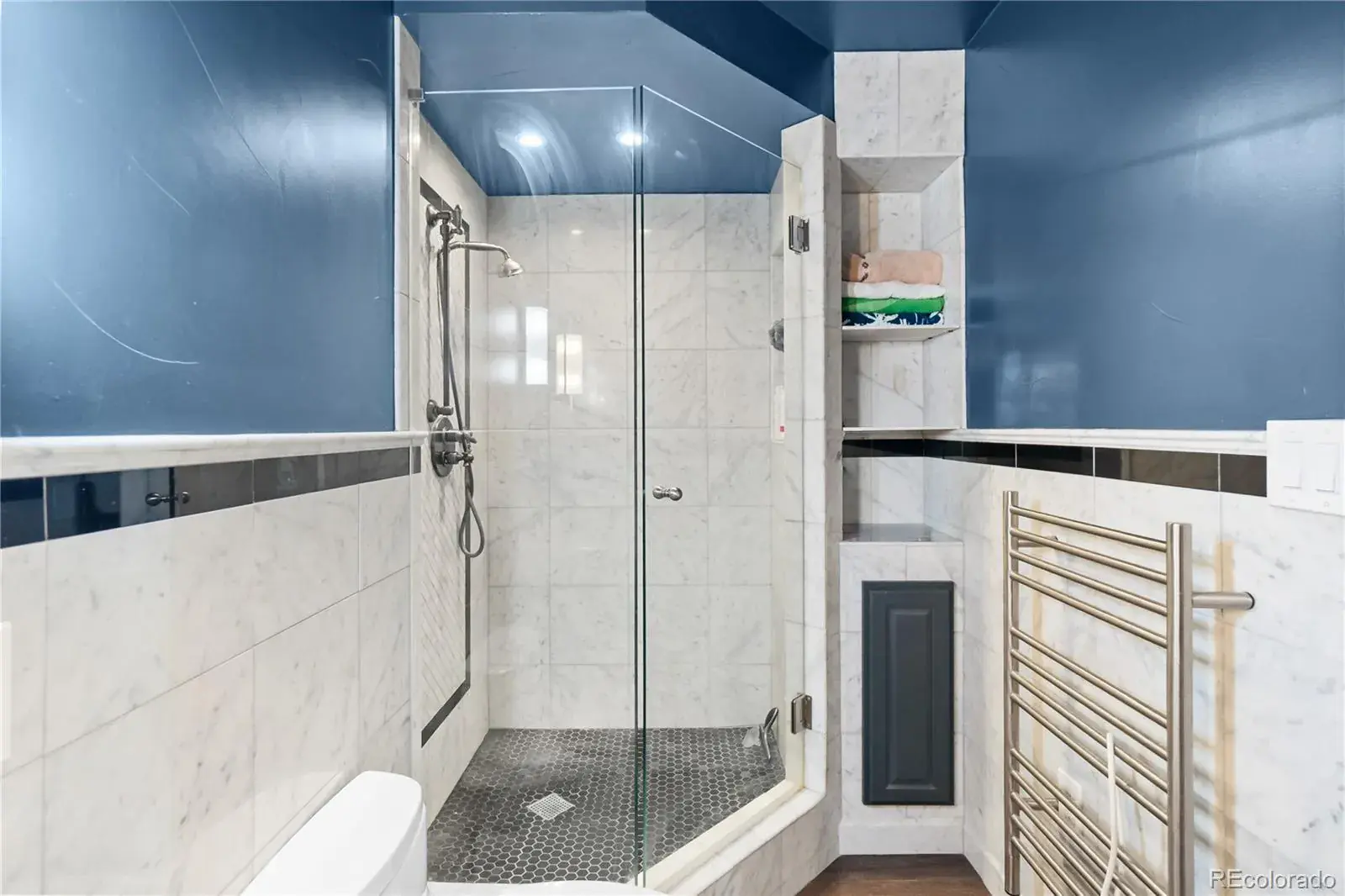 02042026234708 1600 36