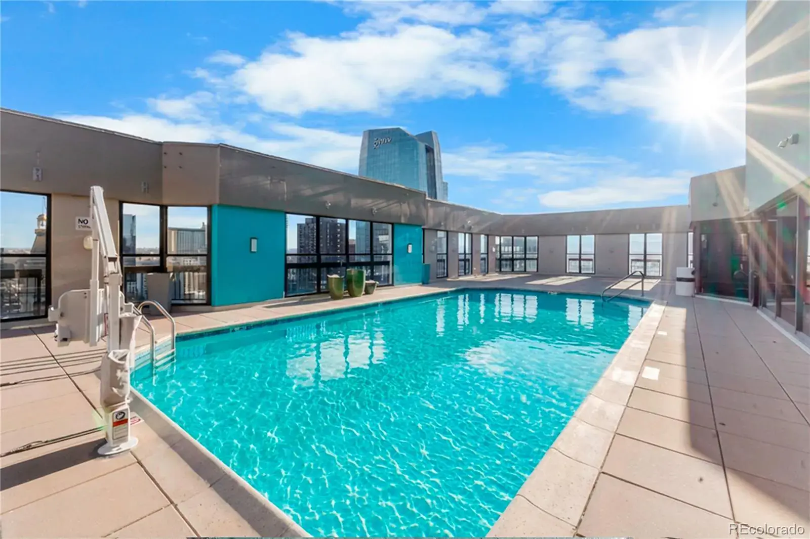 02042026234708 1600 38