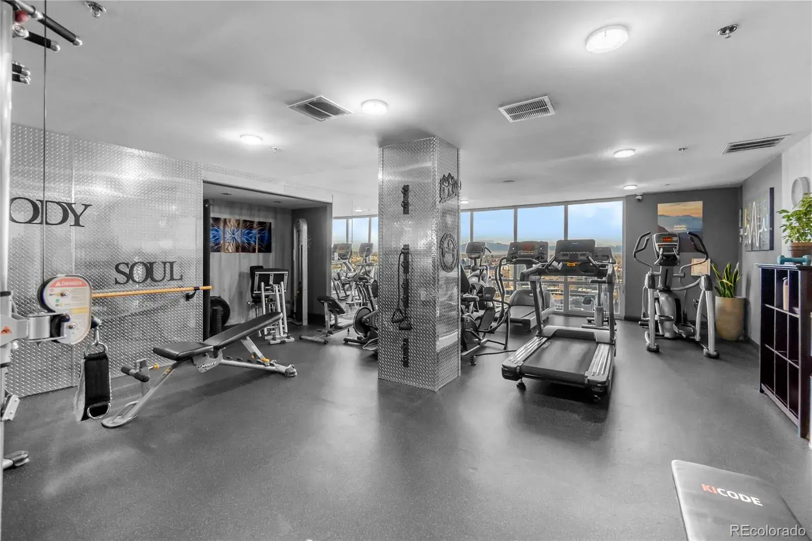 02042026234708 1600 39