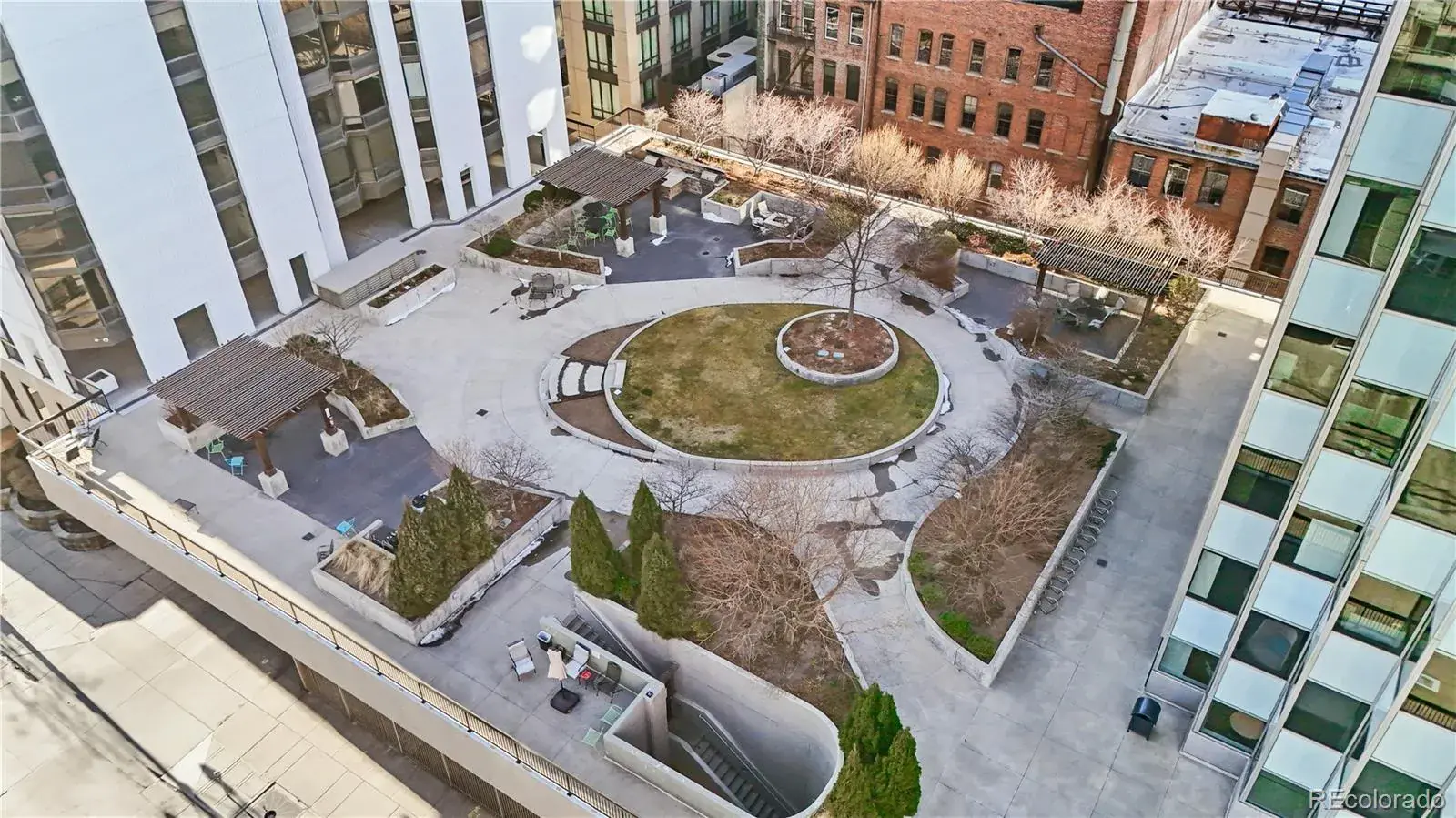 02042026234708 1600 4