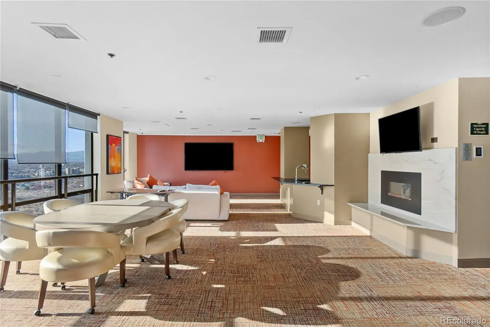 02042026234708 1600 40