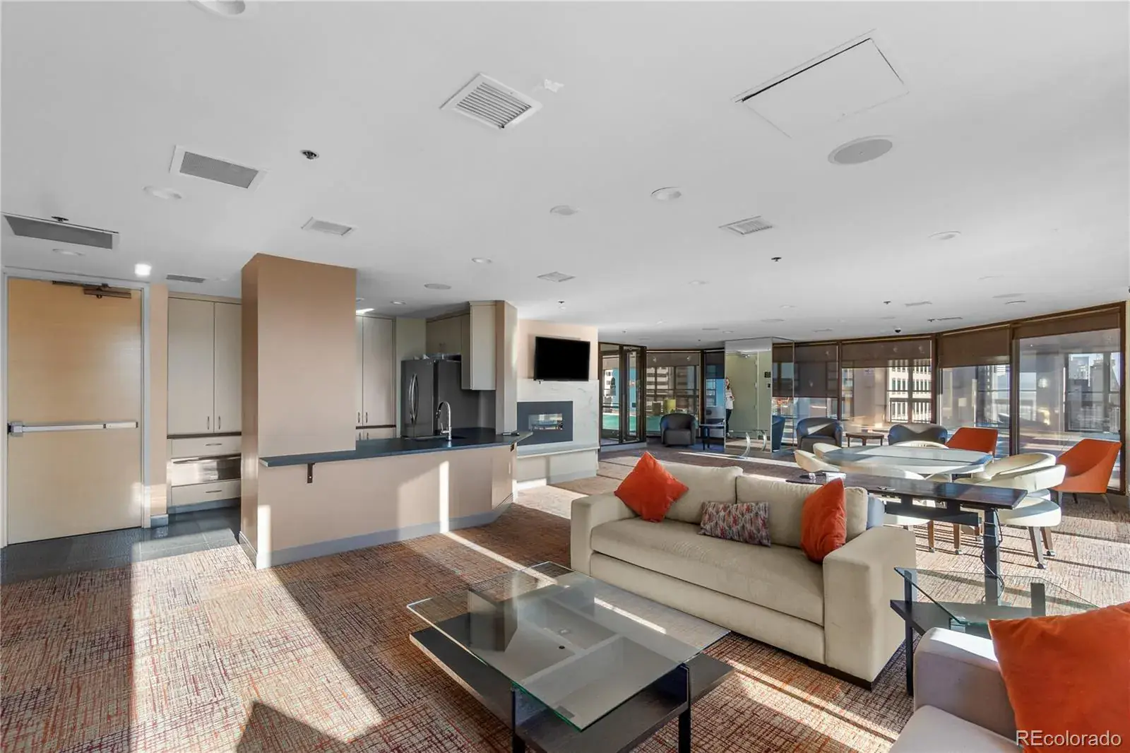 02042026234708 1600 41