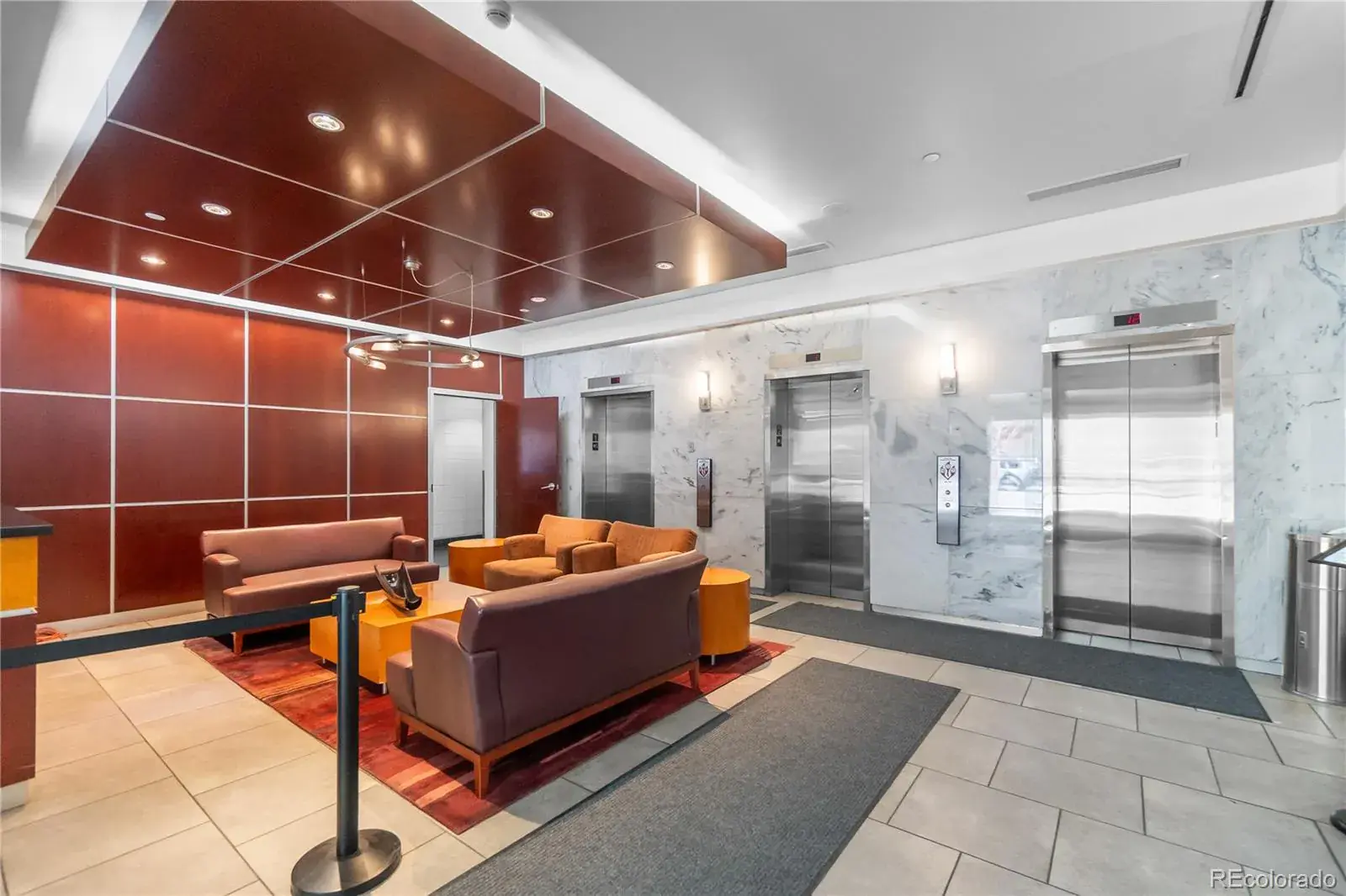 02042026234708 1600 42