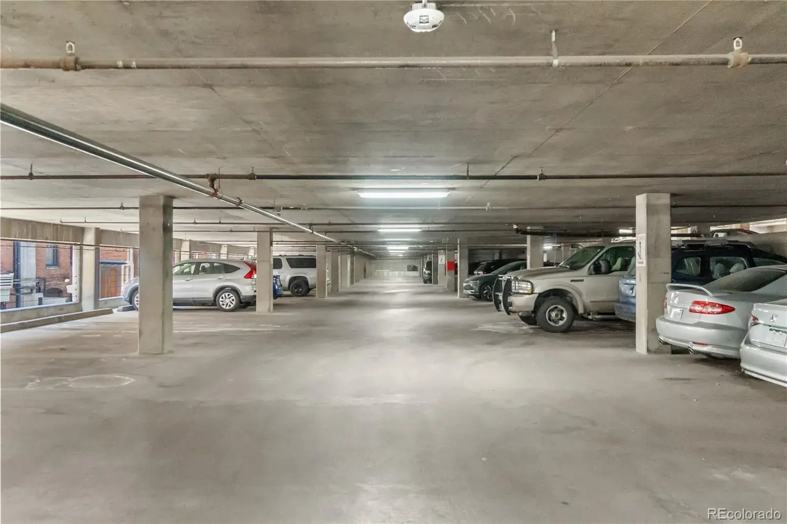 02042026234708 1600 43