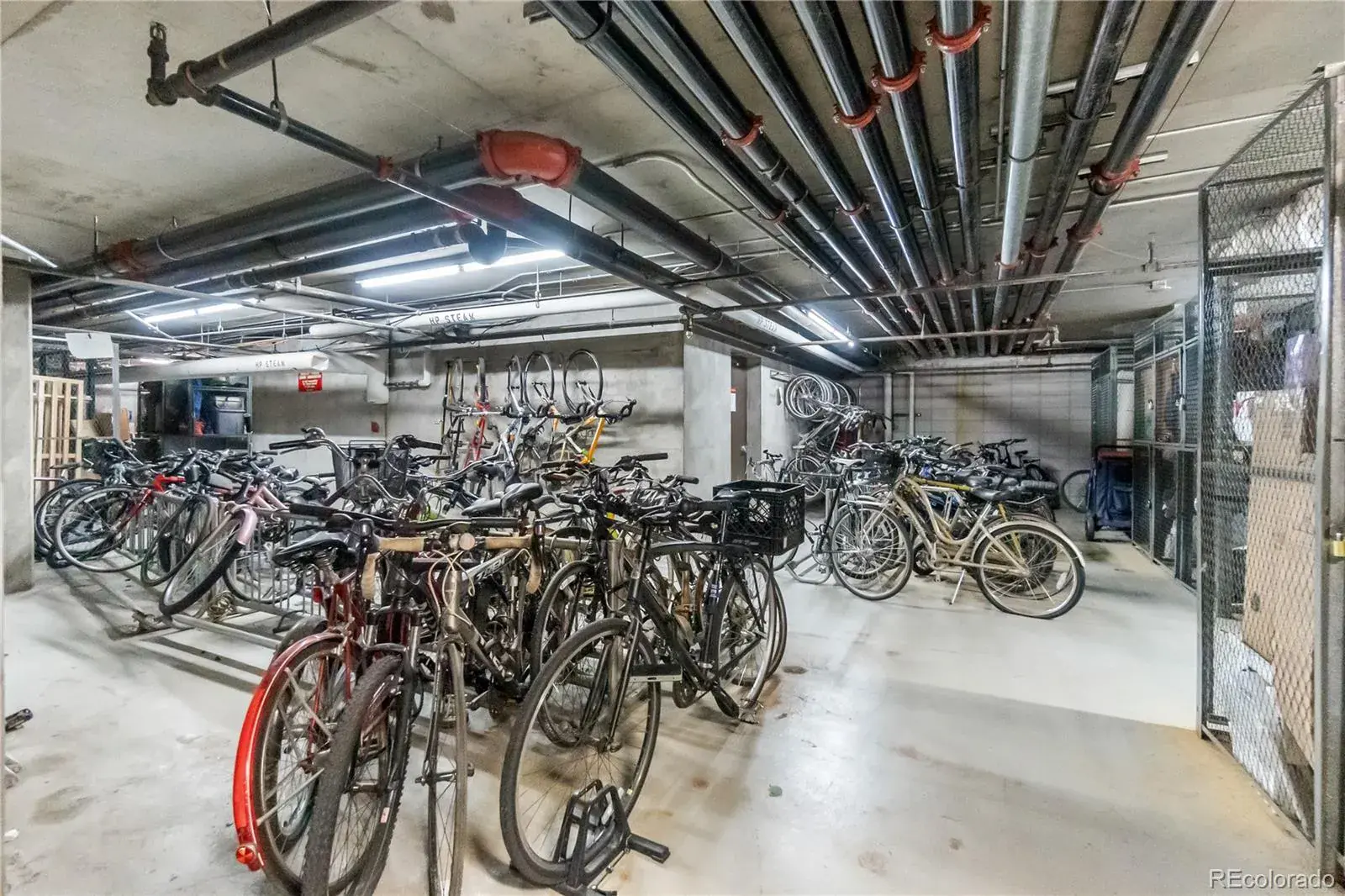 02042026234708 1600 44