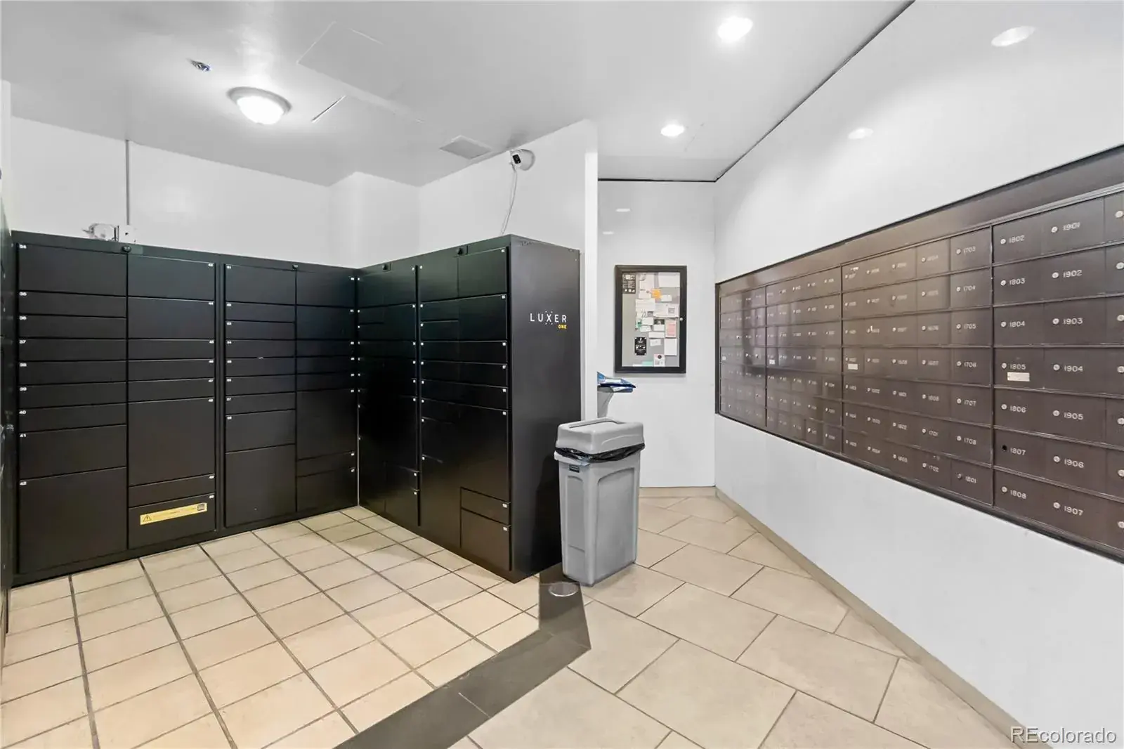 02042026234708 1600 45