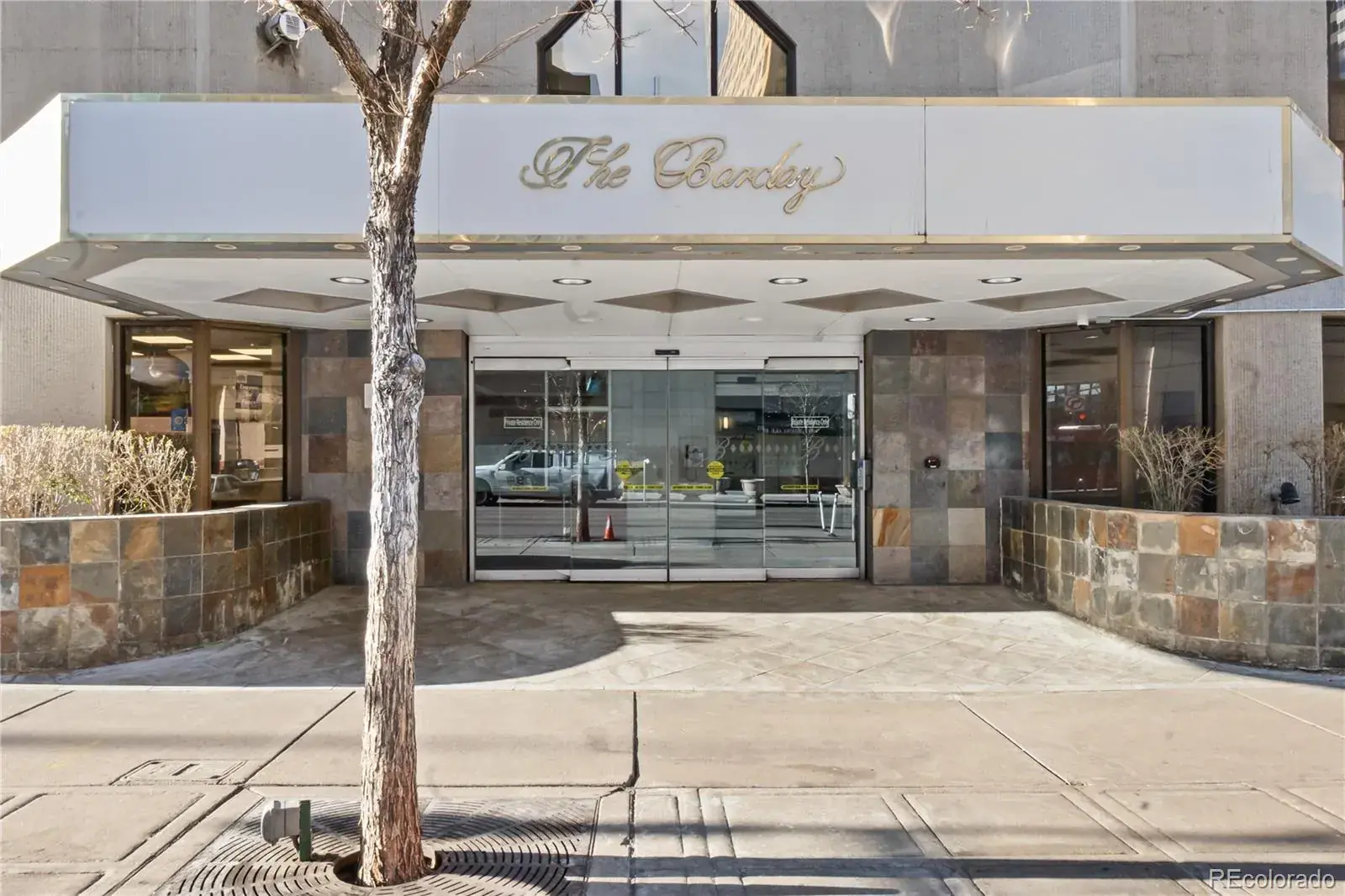 02042026234708 1600 46