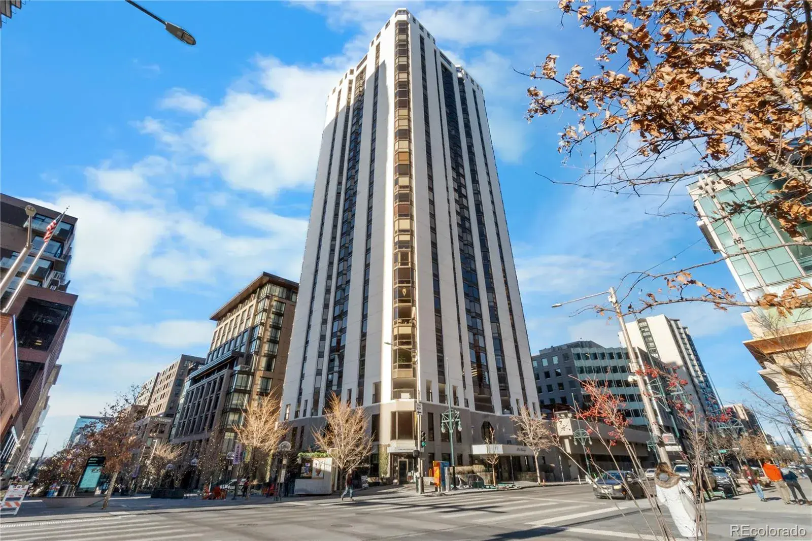 02042026234708 1600 47