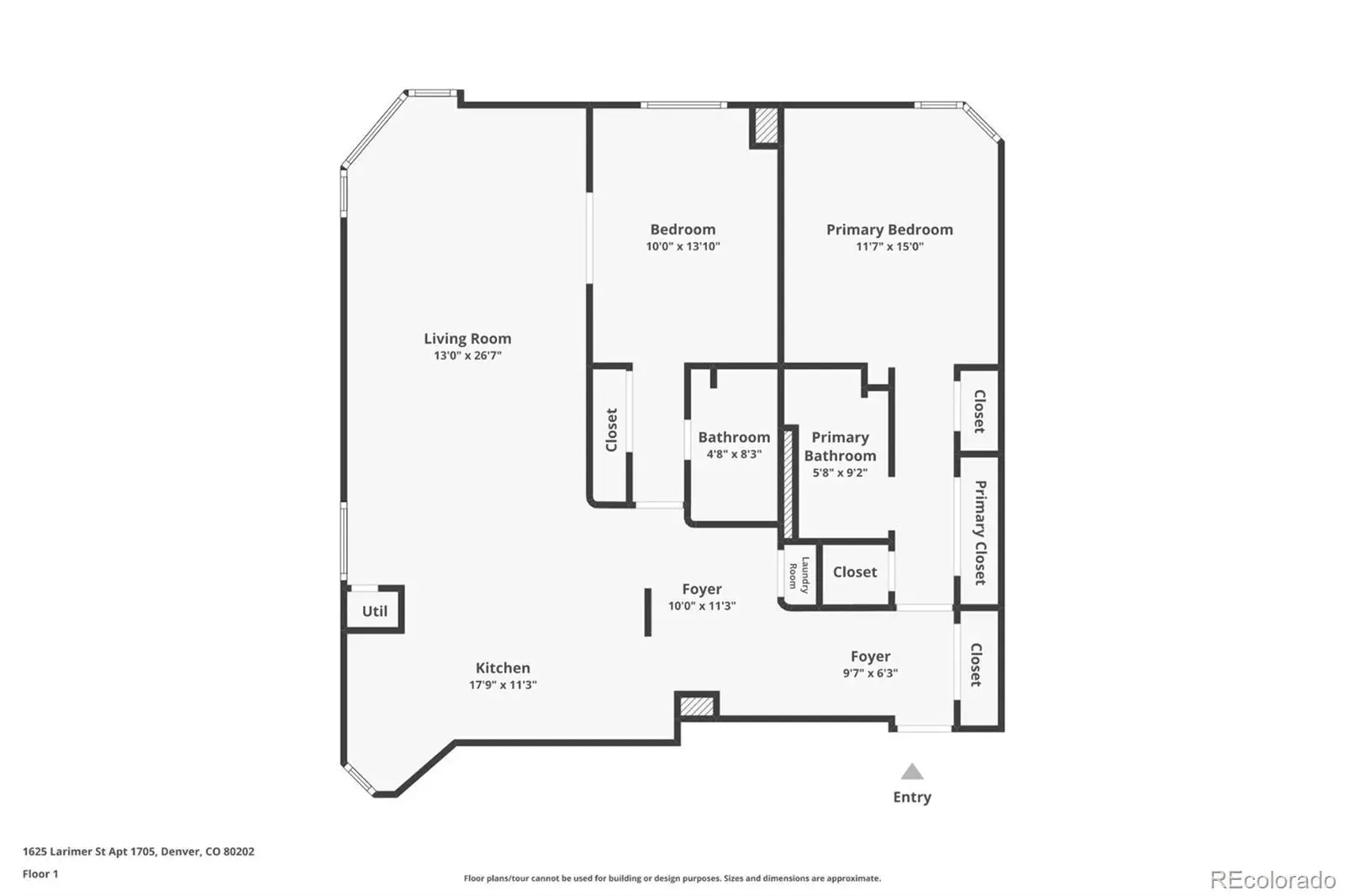 02042026234708 1600 48