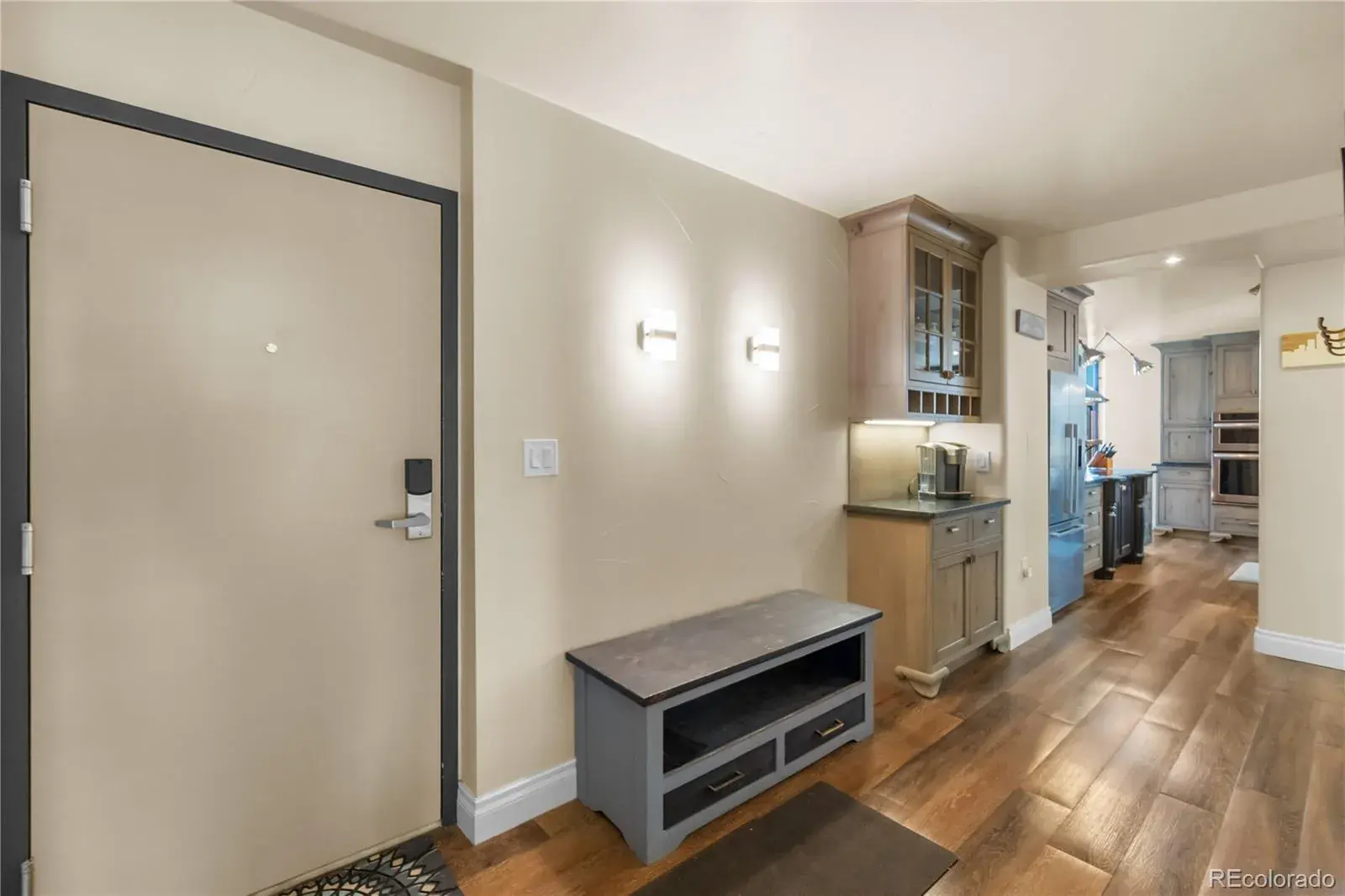 02042026234708 1600 5