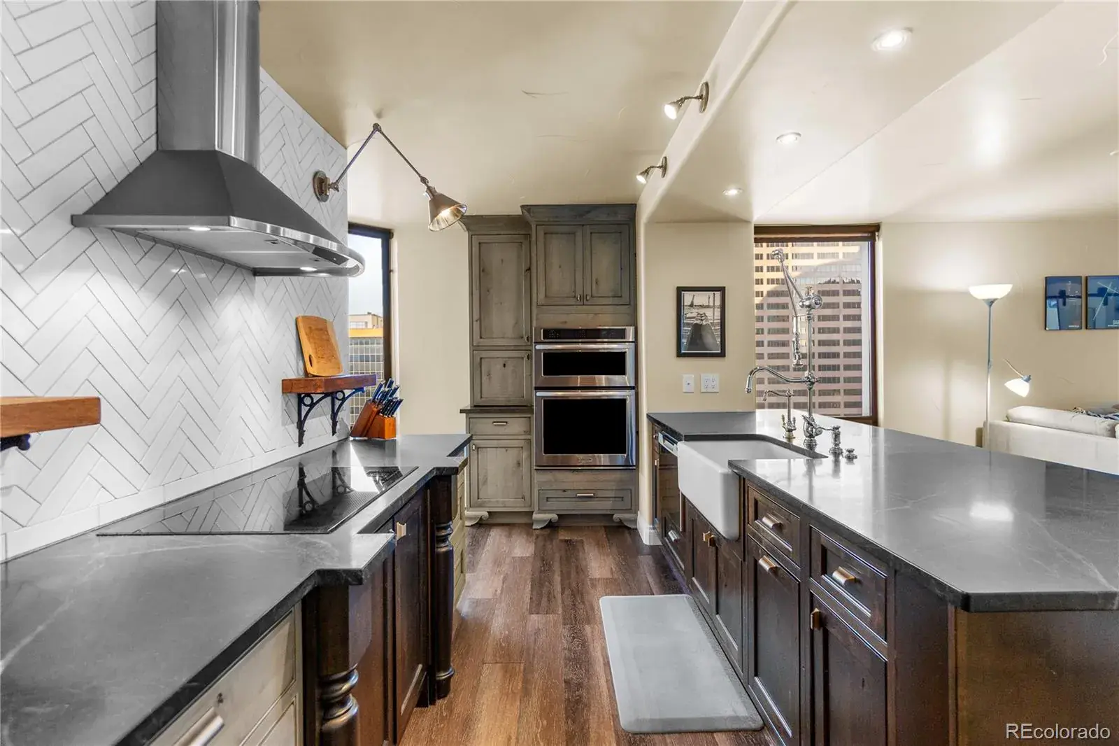 02042026234708 1600 6