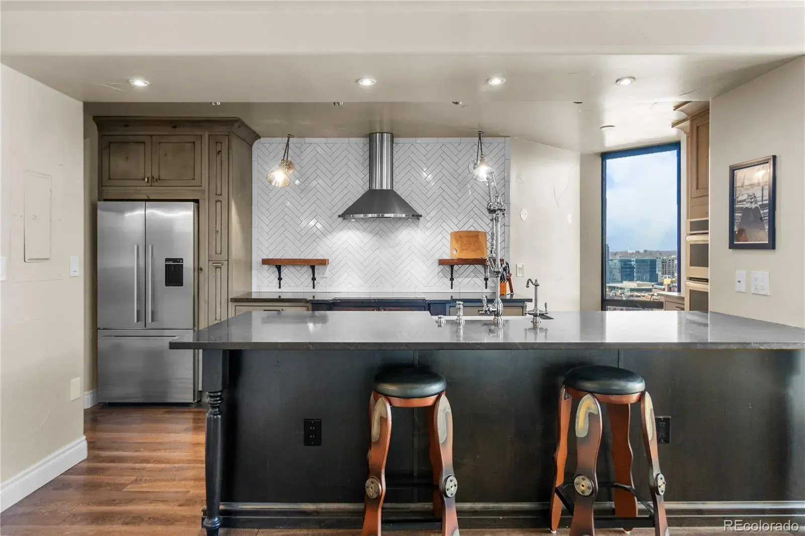 02042026234708 1600 7